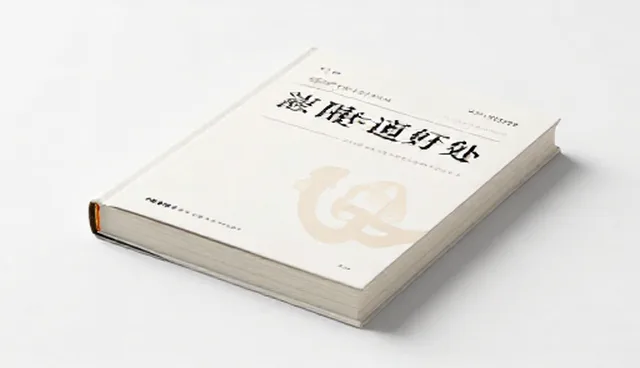 批发供货支持中的常见问题与处理方法