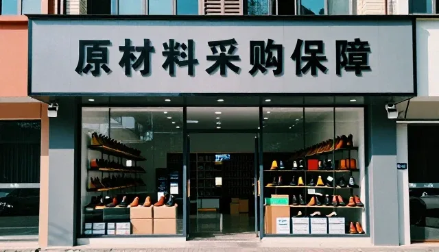 物料分类对包装配送性能的影响分析