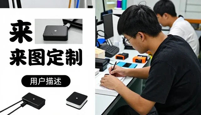 质量检验保障市场变化带来的原材料采购保障机会